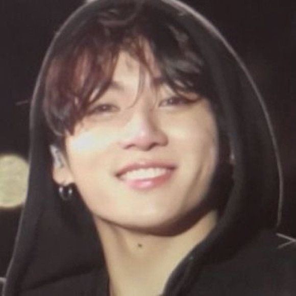 mikookoosan